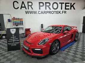 porsche-cayman-2-type-981-gt4-2016-manual-15500-km-essence-1