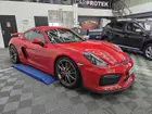 porsche-cayman-2-type-981-gt4-2016-manual-15500-km-essence-2