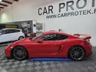 porsche-cayman-2-type-981-gt4-2016-manual-15500-km-essence-3