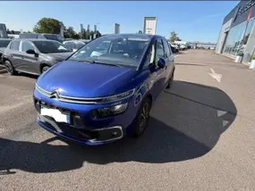 citroen-c4-picasso-ii-phase-2-2016-auto-111099-km-essence-1
