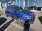 citroen-c4-picasso-ii-phase-2-2016-auto-111099-km-essence-2