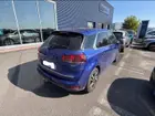 citroen-c4-picasso-ii-phase-2-2016-auto-111099-km-essence-3