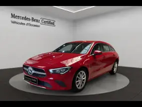 mercedes-cla-ii-shooting-brake-2019-auto-65000-km-essence-1