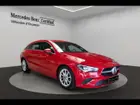 mercedes-cla-ii-shooting-brake-2019-auto-65000-km-essence-2
