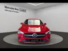 mercedes-cla-ii-shooting-brake-2019-auto-65000-km-essence-3