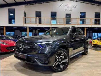 mercedes-glc-2-2023-auto-46180-km-hybrides