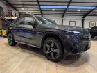 mercedes-glc-2-2023-auto-46180-km-hybrides-2