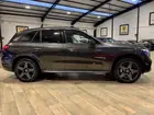mercedes-glc-2-2023-auto-46180-km-hybrides-3