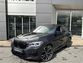 bmw-x4-f98-m-2019-auto-92300-km-essence-1