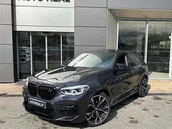 bmw-x4-f98-m-2019-auto-92300-km-essence