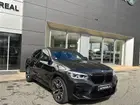 bmw-x4-f98-m-2019-auto-92300-km-essence-2