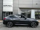 bmw-x4-f98-m-2019-auto-92300-km-essence-3