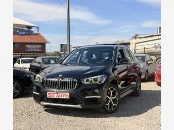 bmw-x1-f48-phase-2-2019-auto-164627-km-diesel