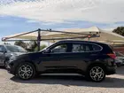 bmw-x1-f48-phase-2-2019-auto-164627-km-diesel-2