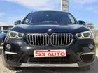 bmw-x1-f48-phase-2-2019-auto-164627-km-diesel-3