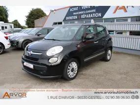 fiat-500-l-2015-manual-86900-km-diesel-1