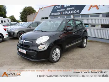 fiat-500-l-2015-manual-86900-km-diesel