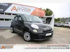 fiat-500-l-2015-manual-86900-km-diesel-2