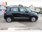 fiat-500-l-2015-manual-86900-km-diesel-3