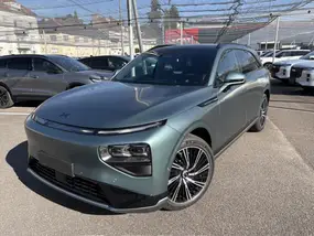 xpeng-g9-2026-auto-10-km-électrique-1