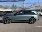 xpeng-g9-2026-auto-10-km-électrique-2