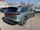 xpeng-g9-2026-auto-10-km-électrique-3