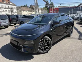 xpeng-g6-2026-auto-10-km-électrique-1