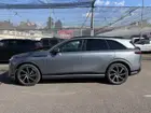 xpeng-g9-2026-auto-10-km-électrique-2
