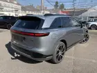 xpeng-g9-2026-auto-10-km-électrique-3