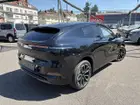 xpeng-g6-2026-auto-10-km-électrique-3