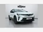 renault-scenic-v-2025-auto-20464-km-électrique-2