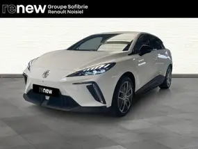 mg4-2023-auto-13231-km-électrique-1