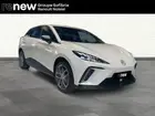 mg4-2023-auto-13231-km-électrique-2
