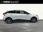 mg4-2023-auto-13231-km-électrique-3
