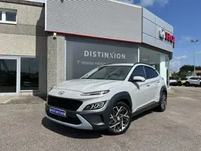 hyundai-kona-2021-auto-50050-km-hybrides-1