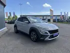 hyundai-kona-2021-auto-50050-km-hybrides-2