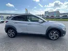 hyundai-kona-2021-auto-50050-km-hybrides-3