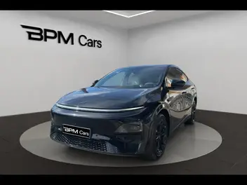 xpeng-g6-2026-auto-1000-km-électrique