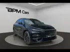 xpeng-g6-2026-auto-1000-km-électrique-2
