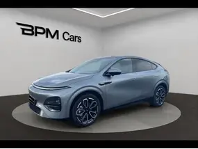xpeng-g6-2025-auto-9000-km-électrique-1