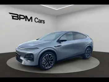 xpeng-g6-2025-auto-9000-km-électrique