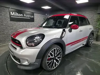 mini-countryman-jcw-phase-2-2015-manual-121548-km-essence