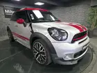 mini-countryman-jcw-phase-2-2015-manual-121548-km-essence-2