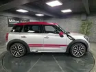 mini-countryman-jcw-phase-2-2015-manual-121548-km-essence-3