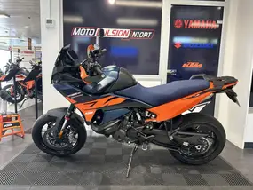 ktm-smt-890-2026-manual-1500-km-essence-1