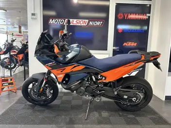 ktm-smt-890-2026-manual-1500-km-essence