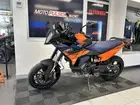 ktm-smt-890-2026-manual-1500-km-essence-2