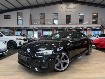 audi-s5-ii-phase-2-2022-auto-52980-km-diesel