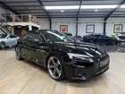 audi-s5-ii-phase-2-2022-auto-52980-km-diesel-2