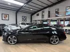 audi-s5-ii-phase-2-2022-auto-52980-km-diesel-3